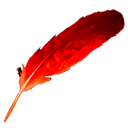 Mod_Primal_Fear_Fire_Feather.png