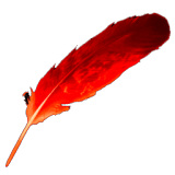 Mod_Primal_Fear_Fire_Feather