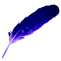 Mod_Primal_Fear_Ice_Feather.png