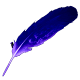 Mod_Primal_Fear_Ice_Feather