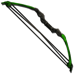 Mod_Primal_Fear_Primal_Compound_Bow.png
