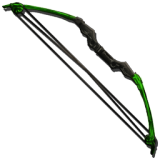 Mod_Primal_Fear_Primal_Compound_Bow
