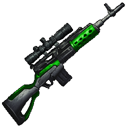 Mod_Primal_Fear_Primal_Sniper_Rifle.png