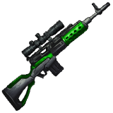 Mod_Primal_Fear_Primal_Sniper_Rifle
