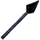 Mod_Primal_Fear_Primal_Tranq_Primal_Metal_Arrow