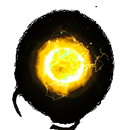 Mod_Primal_Fear_Spirit_Orb.png