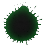 Mod_Primal_Fear_Toxic_Blood