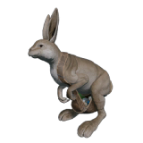 Mod_S-_Animal_Tender