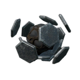 Mod_S-_Crystal_Cracker