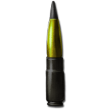 Primal_Fear_Origin_Infused_Toxic_Tranq_Bullet