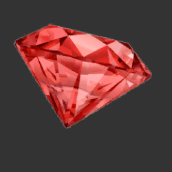 RubyGem.png
