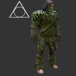 SETBRONIPrimeGhillie.png