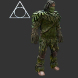 SETBRONIPrimeGhillie