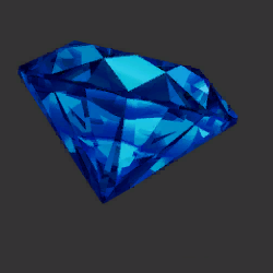 SapphireGem.png