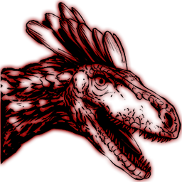 Mod_Primal_Fear_Apex_Deinonychus.png