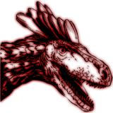 Mod_Primal_Fear_Apex_Deinonychus