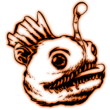 Mod_Primal_Fear_Demonic_Bulbdog