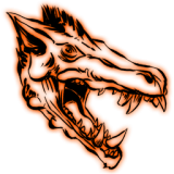 Mod_Primal_Fear_Demonic_Daeodon