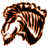 Mod_Primal_Fear_Demonic_Equus