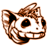 Mod_Primal_Fear_Demonic_Glowtail