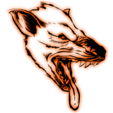 Mod_Primal_Fear_Demonic_Hyaenodon