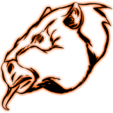 Mod_Primal_Fear_Demonic_Megatherium