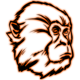 Mod_Primal_Fear_Demonic_Mesopithicus