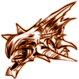 Mod_Primal_Fear_Demonic_Reaper_Empress