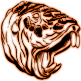 Mod_Primal_Fear_Demonic_Roll_Rat