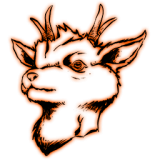 Mod_Primal_Fear_Demonic_Shinehorn