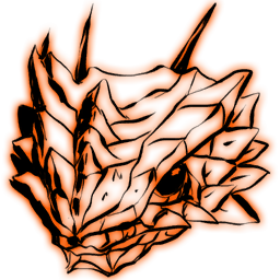 Mod_Primal_Fear_Demonic_Thorny_Dragon.png