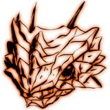 Mod_Primal_Fear_Demonic_Thorny_Dragon