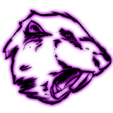 Mod_Primal_Fear_Fabled_Castoroides