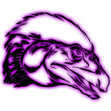 Mod_Primal_Fear_Fabled_Therizinosaurus