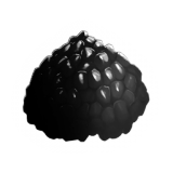 Mod_Primal_Fear_Elemental_Advanced_Kibble