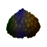Mod_Primal_Fear_Elemental_Kibble
