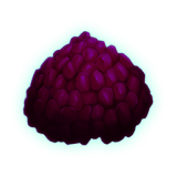 Mod_Primal_Fear_Fabled_Kibble