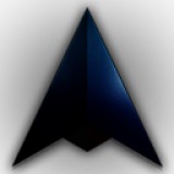 128px-Mod_Primal_Fear_Ascension_Item