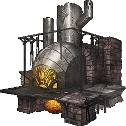 Forge.png