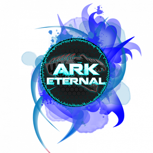 Mod_Ark_Eternal_EternalToken3.png
