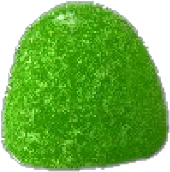 Green.png