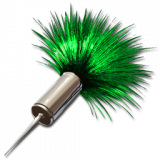 Mod_Ark_Eternal_Poison_Dart