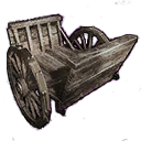 Tier_2_Cargo_Saddle.png