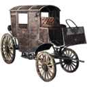 Tier_2_Carriage_Saddle.png