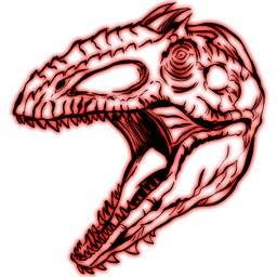 m_Mod_Primal_Fear_Alpha_Giganotosaurus.png