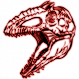 m_Mod_Primal_Fear_Alpha_Giganotosaurus