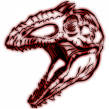 m_Mod_Primal_Fear_Apex_Giganotosaurus