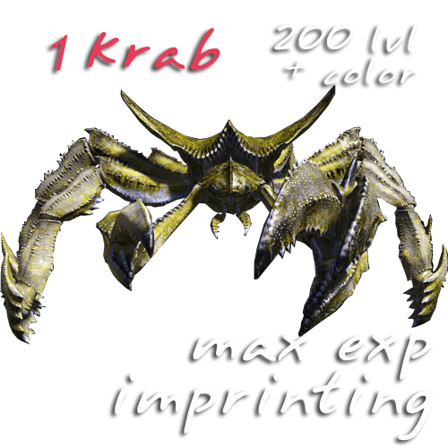 1krab.png