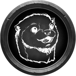 Otter.png