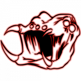 Mod_Primal_Fear_Alpha_Araneo